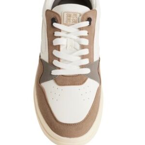 Steve Madden P-Dion Sneakers (For Men) size 8